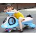 The Kids Wiggle Car Swing Twist Car The Kids Wiggle Car Swing Twist Car